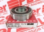 CONSOLIDATED BEARING 6306-2RS-C3