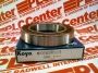 CONSOLIDATED BEARING 6016-2RS-C3