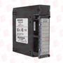 FANUC IC693MDL730