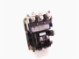 ALLEN BRADLEY 500-COC930