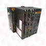 EATON CORPORATION PX8051A5BB