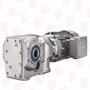 SIEMENS 2KJ3500-5CE11-9HL1-Z