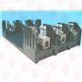 EATON CORPORATION R6C030-3SR