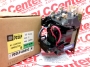 ALLEN BRADLEY 702LP-AOA92