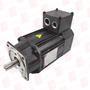 SEM SERVO MOTORS HR115A6-88S