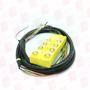 MOLEX BTY8050-FBP-10