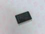 NXP SEMICONDUCTOR SA5214D