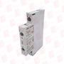 ALLEN BRADLEY 100-SA02