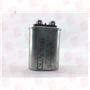 EATON CORPORATION 325P255H44A25N4X