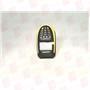 DATALOGIC PM9100-DK910RB