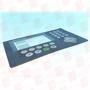 METTLER TOLEDO IND570-KEYPAD