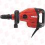 HILTI 3484793