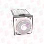 MATSUSHITA ELECTRIC PM48W-100H-AC120