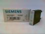 SIEMENS 3RT1916-1BE00