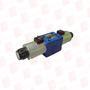 BOSCH R901299603