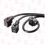 MOLEX E653B2AK131PC4L