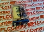 ALLIED CONTROLS TSP154-2C-29VDC