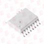 BROADCOM ACPL-331J-000E