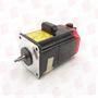 FANUC A06B-0202-B605#S000