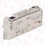 SCHNEIDER ELECTRIC 171CCC98030