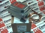 ALLEN BRADLEY 837-A3E