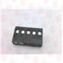 MOLEX 39543-3005