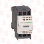 SCHNEIDER ELECTRIC LC1D123G7