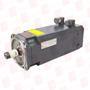 SIEMENS 1FT6024-6AK71-3TG0-Z-V09