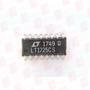 ANALOG DEVICES LT1725CS#PBF