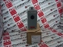 ALLEN BRADLEY 800T-2PZ