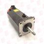 FANUC A06B-0146-B675