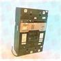 SCHNEIDER ELECTRIC MHL3630025DC3903