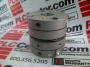 MIKI PULLEY SFC-080SD-N023