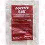 LOCTITE 54505