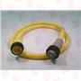 MOLEX 130009-0517