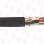 GENERAL CABLE 02728.35T.01