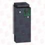 SCHNEIDER ELECTRIC ATV930D37S6