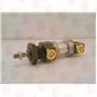 BOSCH 132-200-200-2