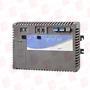 JOHNSON CONTROLS MS-NAE5511-1