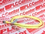 MOLEX 84-56-69005