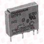 FUJITSU COMPONENTS NY-4.5W-K