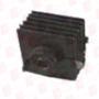 INTERNATIONAL RECTIFIER E-150L