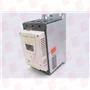 SCHNEIDER ELECTRIC ATS22D88Q