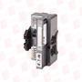 EATON CORPORATION XN-GW-CANOPEN