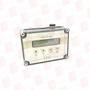 SAGE METERING INC SIG-200-DC24-AIR