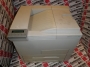 HEWLETT PACKARD COMPUTER C3166A