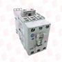 ALLEN BRADLEY 104S-C30EJ210C