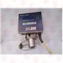 METTLER TOLEDO SW60P000-INDICATOR