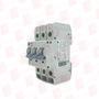 ALLEN BRADLEY 1489-A3D050