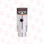 EFECTOR PN-001BRBR14-QFRKG/US//V-PN7007